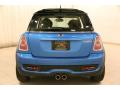 2011 Cooper S Hardtop #18 2011 Cooper S Hardtop #18
