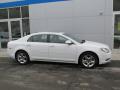 2010 Malibu LT Sedan #2 2010 Malibu LT Sedan #2
