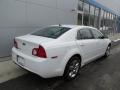 2010 Malibu LT Sedan #4 2010 Malibu LT Sedan #4