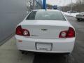 2010 Malibu LT Sedan #5 2010 Malibu LT Sedan #5
