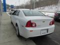 2010 Malibu LT Sedan #6 2010 Malibu LT Sedan #6