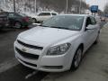 2010 Malibu LT Sedan #7 2010 Malibu LT Sedan #7