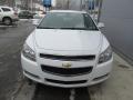 2010 Malibu LT Sedan #8 2010 Malibu LT Sedan #8