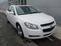2010 Malibu LT Sedan #9 2010 Malibu LT Sedan #9