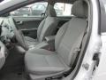 2010 Malibu LT Sedan #12 2010 Malibu LT Sedan #12