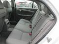 2010 Malibu LT Sedan #13 2010 Malibu LT Sedan #13