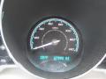 2010 Malibu LT Sedan #20 2010 Malibu LT Sedan #20