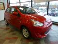 2014 Mirage DE #1 2014 Mirage DE #1