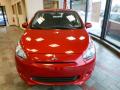 2014 Mirage DE #2 2014 Mirage DE #2