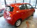 2014 Mirage DE #6 2014 Mirage DE #6