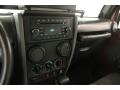 2008 Wrangler Unlimited X 4x4 #9