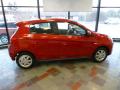2014 Mirage DE #7 2014 Mirage DE #7