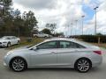 2011 Sonata SE #2 2011 Sonata SE #2