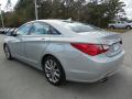 2011 Sonata SE #3 2011 Sonata SE #3