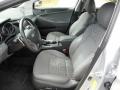 2011 Sonata SE #4 2011 Sonata SE #4