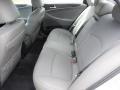 2011 Sonata SE #5 2011 Sonata SE #5