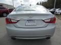 2011 Sonata SE #7 2011 Sonata SE #7