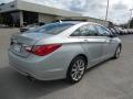 2011 Sonata SE #8 2011 Sonata SE #8