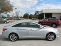 2011 Sonata SE #9 2011 Sonata SE #9