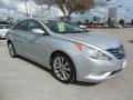 2011 Sonata SE #10 2011 Sonata SE #10