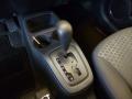 2014 Mirage CVT Automatic Shifter #18 2014 Mirage CVT Automatic Shifter #18