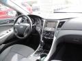 2011 Sonata SE #11 2011 Sonata SE #11