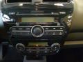 Controls of 2014 Mitsubishi Mirage DE #19 Controls of 2014 Mitsubishi Mirage DE #19