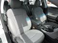 2011 Sonata SE #12 2011 Sonata SE #12