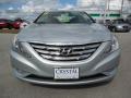 2011 Sonata SE #13 2011 Sonata SE #13