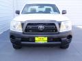 2007 Tacoma Regular Cab #8