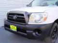 2007 Tacoma Regular Cab #11