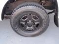 2007 Toyota Tacoma Regular Cab Wheel #13
