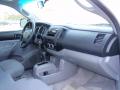 2007 Tacoma Regular Cab #23