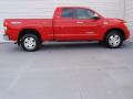 2007 Tundra Limited Double Cab 4x4 #2