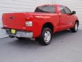 2007 Tundra Limited Double Cab 4x4 #3