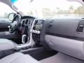 2007 Tundra Limited Double Cab 4x4 #28
