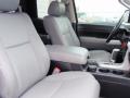 2007 Tundra Limited Double Cab 4x4 #29