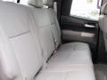 2007 Tundra Limited Double Cab 4x4 #32