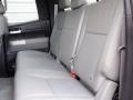 2007 Tundra Limited Double Cab 4x4 #35