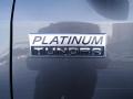 2014 Tundra Platinum Crewmax 4x4 #13