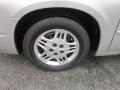  2005 Pontiac Bonneville SE Wheel #8
