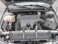  2005 Bonneville 3.8 Liter OHV 12-Valve V6 Engine #20