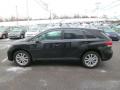 2013 Venza LE AWD #4