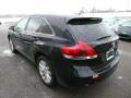 2013 Venza LE AWD #5