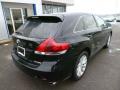 2013 Venza LE AWD #7