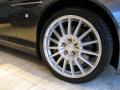 2009 DB9 Volante #5