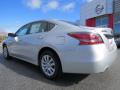2014 Altima 2.5 #3