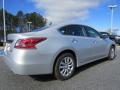 2014 Altima 2.5 #4