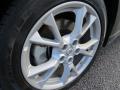  2014 Nissan Maxima 3.5 SV Wheel #8