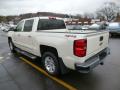 2014 Silverado 1500 LTZ Crew Cab 4x4 #5 2014 Silverado 1500 LTZ Crew Cab 4x4 #5
